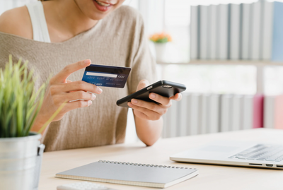 Tienda online vs. Tienda física: ventajas y desventajas