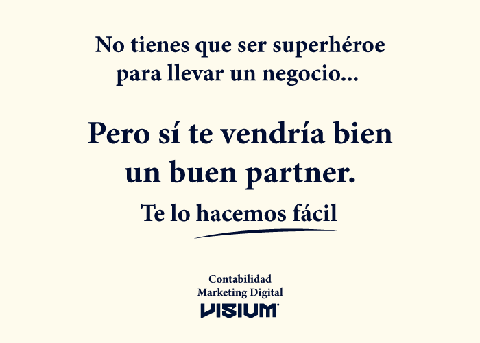 Servicios Contabilidad